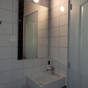 Standaard Kamer
