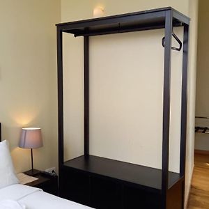 Standaard Double Kamer
