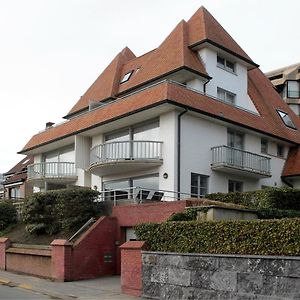 Fairway Apartment